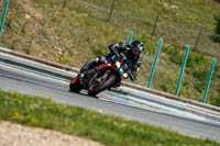 Brno;event-digital-images;motorbikes;no-limits;peter-wileman-photography;trackday;trackday-digital-images